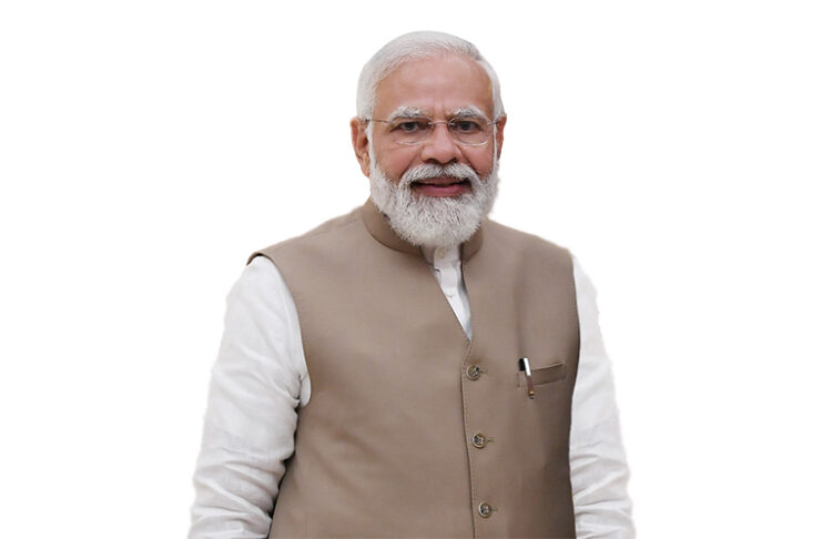 narendramodi